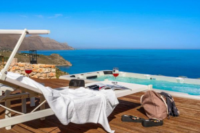 Cala Bianca Villas